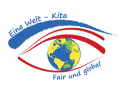 Eine Welt Kita